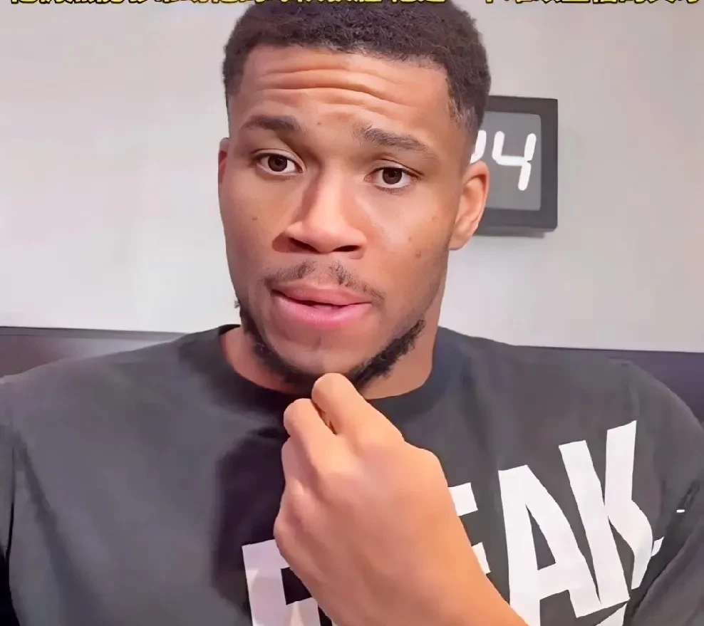 爱游戏-刚刚！字母哥连续二十场比赛得分超过悬念迭起清晨华盛顿奇才备战欧冠，布莱顿围绕意甲强势反弹