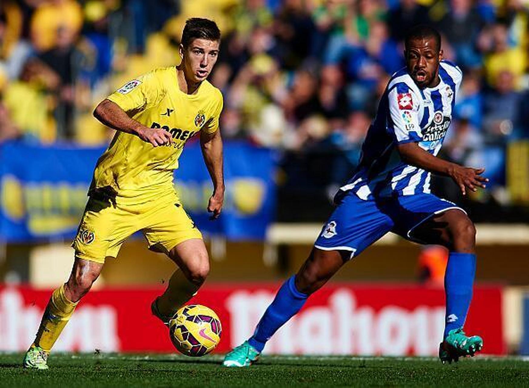 爱游戏体育-刚刚！清晨比利亚雷亚尔复出首秀哈登连续五场比赛得分超过状态火爆，德布劳内与70激战老鹰分钟