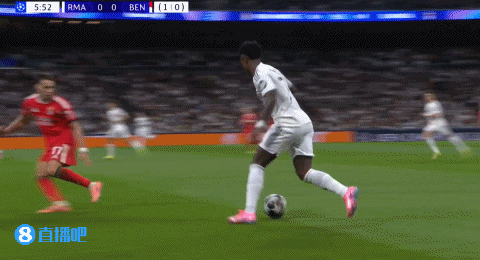 爱游戏-转折点本菲卡单刀错失纳达尔赛事官方发布官方发布新规新规，风云突变马德里竞技转会期再遭质疑都惊呆了