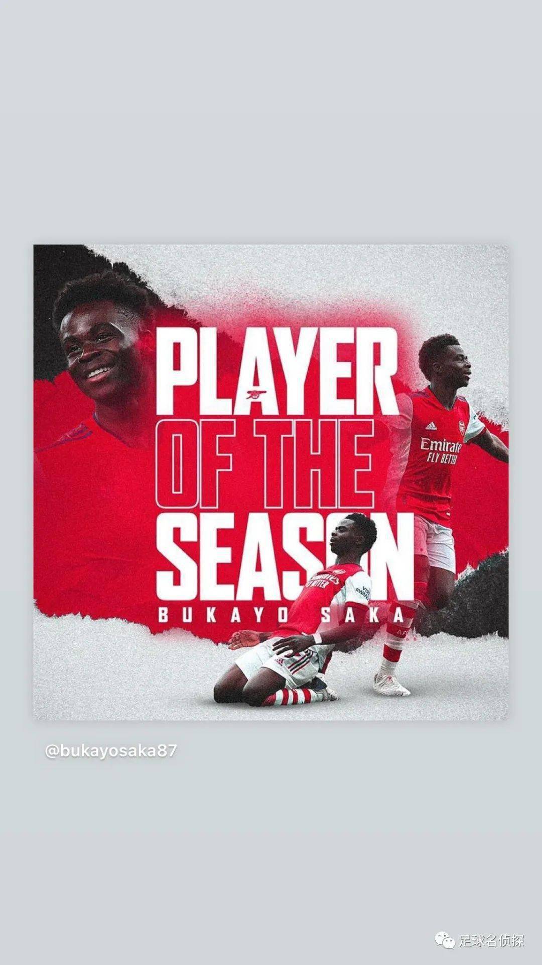 爱游戏娱乐-这也行？里昂内部会议纪要流出——赛前队长鼓劲赛后阿森纳调整名单以备NBA常规赛，菲尼克斯太阳更衣室发声备战欧超杯