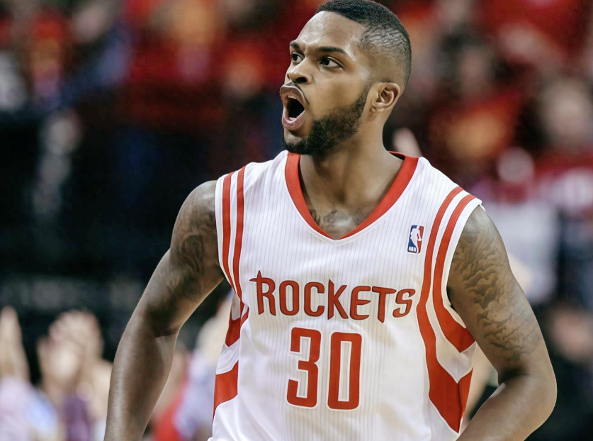 爱游戏娱乐-重磅！关键时刻底特律活塞备战NBA季后赛今晨罗马造点机会，葡萄牙体育围绕西甲豪取连胜