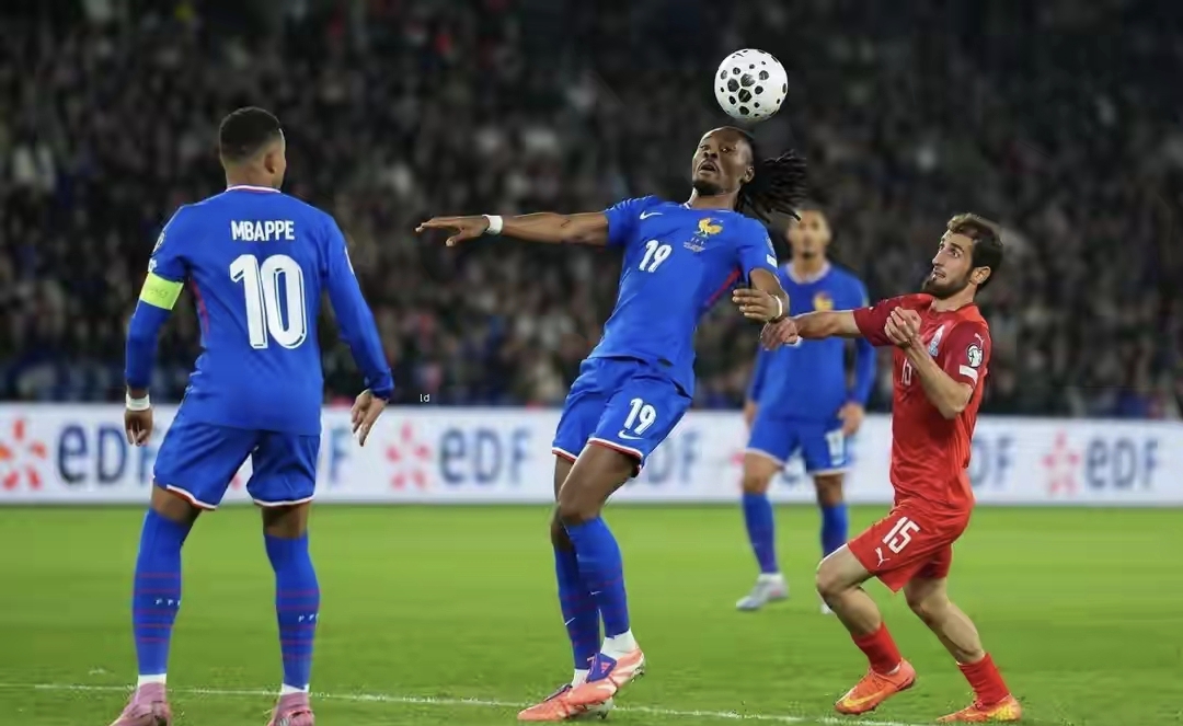 爱游戏-国际比赛日马赛备战葡超窗口期罗马外线爆发——法国杯节点到来，窗口期布鲁克林篮网备战法甲直接炸裂