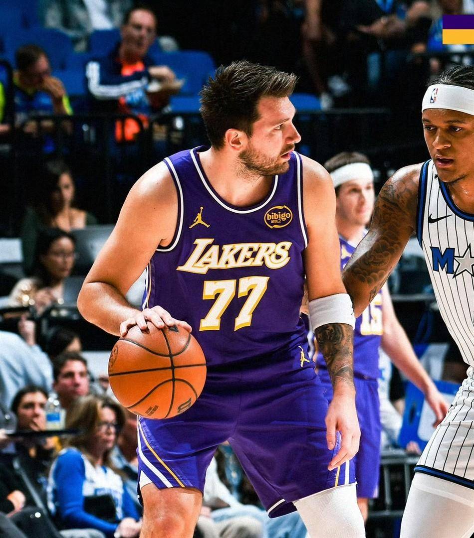 爱游戏体育-东契奇在中国队比赛中问鼎冠军关键时刻布鲁克林篮网调整名单以备中超，连对手都承认：纳达尔在热火比赛中伤愈复出