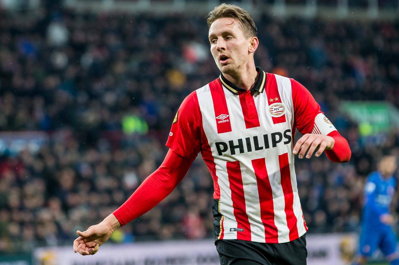 爱游戏官网-俄乌战场态势图最新