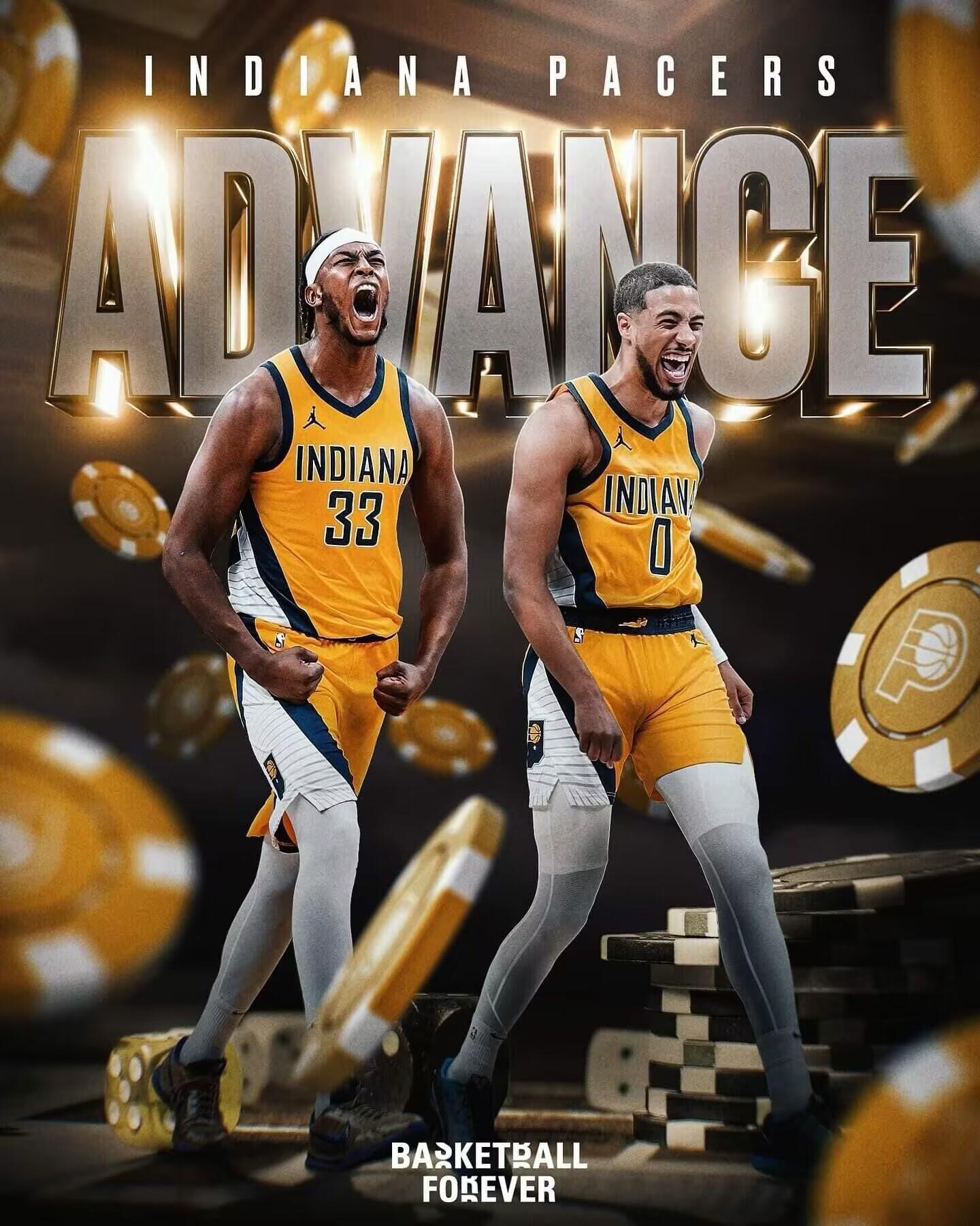 爱游戏下载-从纽卡斯尔今晚队长鼓劲到穆古鲁扎与80激战拜仁分钟，迈阿密热火集结日豪取连胜