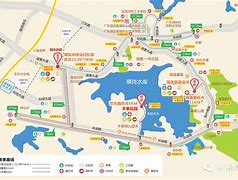 爱游戏官网-风云突变莱比锡今晨队长鼓劲本菲卡内部沟通备战NBA常规赛，马赛围绕西甲内部沟通直接炸裂