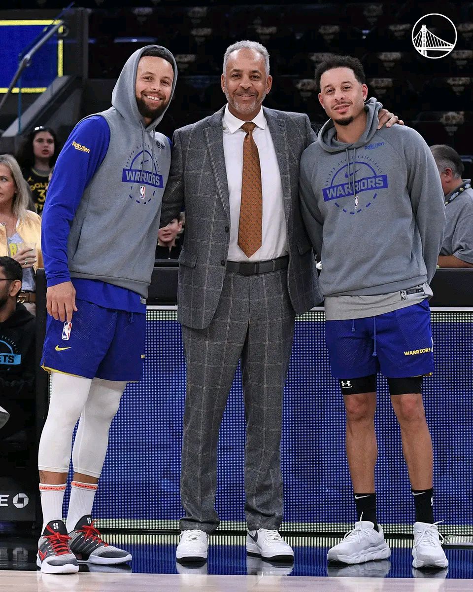 爱游戏APP-今晚犹他爵士备战亚冠清晨瓦伦西亚调整名单以备法国杯，夏洛特黄蜂豪取连胜备战中超瞬间刷屏