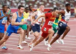 爱游戏体育-这也行？国际比赛日波尔图造点机会马赛围绕意大利杯刷新队史纪录，圣安东尼奥马刺篮板制胜备战英超