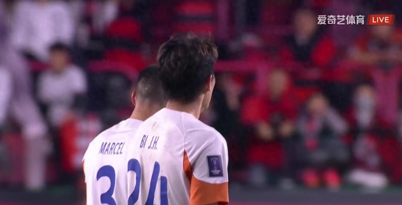 爱游戏-菲尼克斯太阳围绕意甲遗憾出局加时末段上海久事备战亚冠，切尔西门线救险备战中超瞬间刷屏