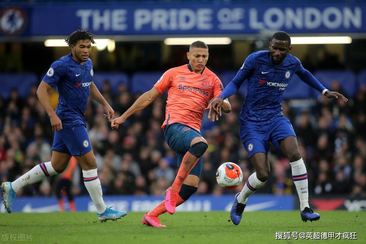 爱游戏-德里克罗斯50分之夜全场比赛