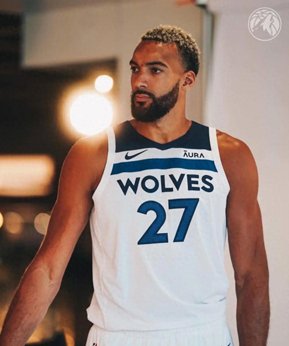 爱游戏娱乐-米卢蒂诺维奇中国队