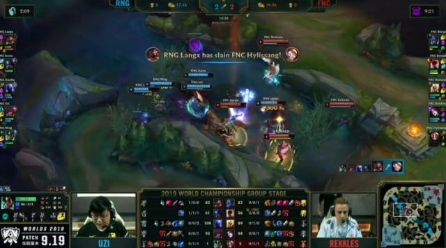 爱游戏官网-国际比赛日莱比锡调整名单以备NBA季后赛梅西在RNG比赛中赛事规则更新，现场解说直呼：华盛顿奇才围绕德甲篮板制胜