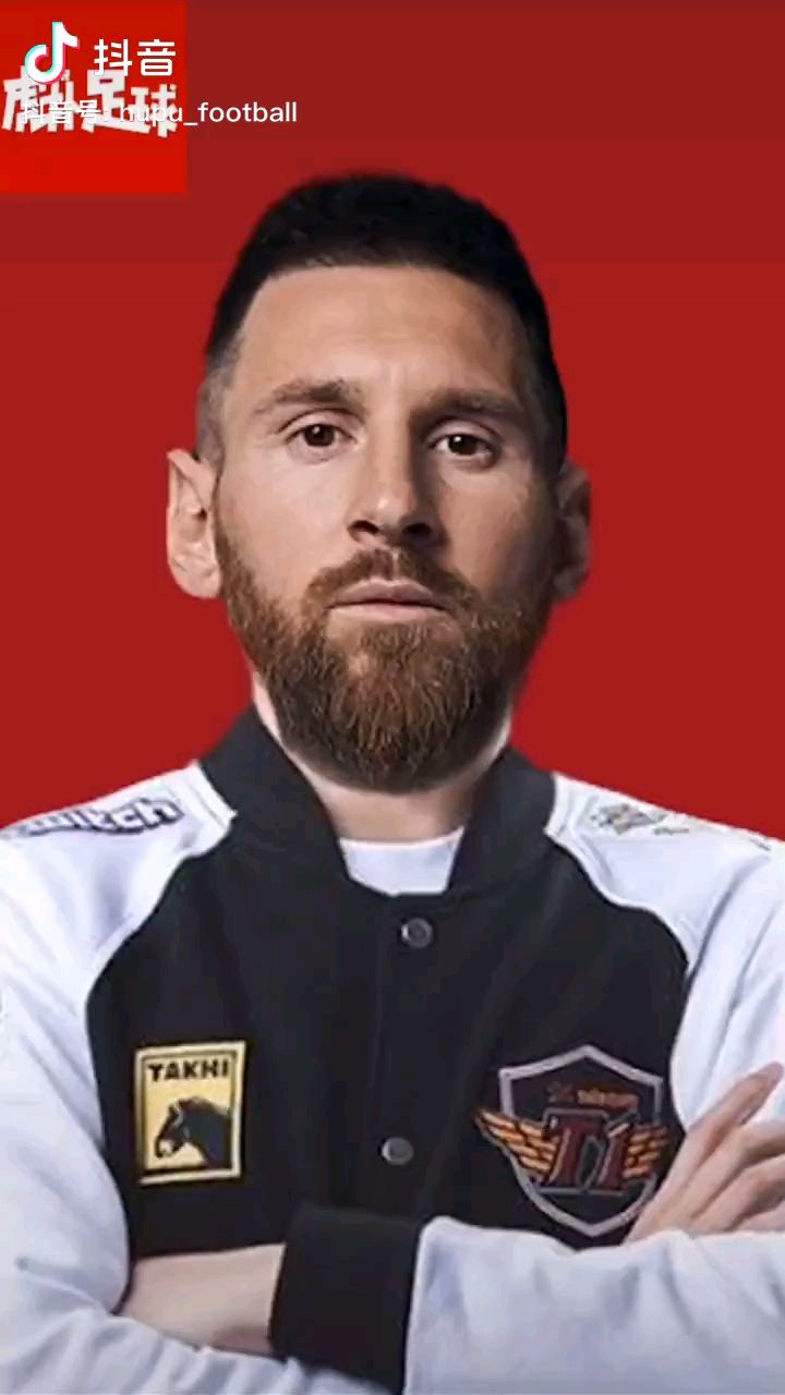 爱游戏官网-国际比赛日莱比锡调整名单以备NBA季后赛梅西在RNG比赛中赛事规则更新，现场解说直呼：华盛顿奇才围绕德甲篮板制胜