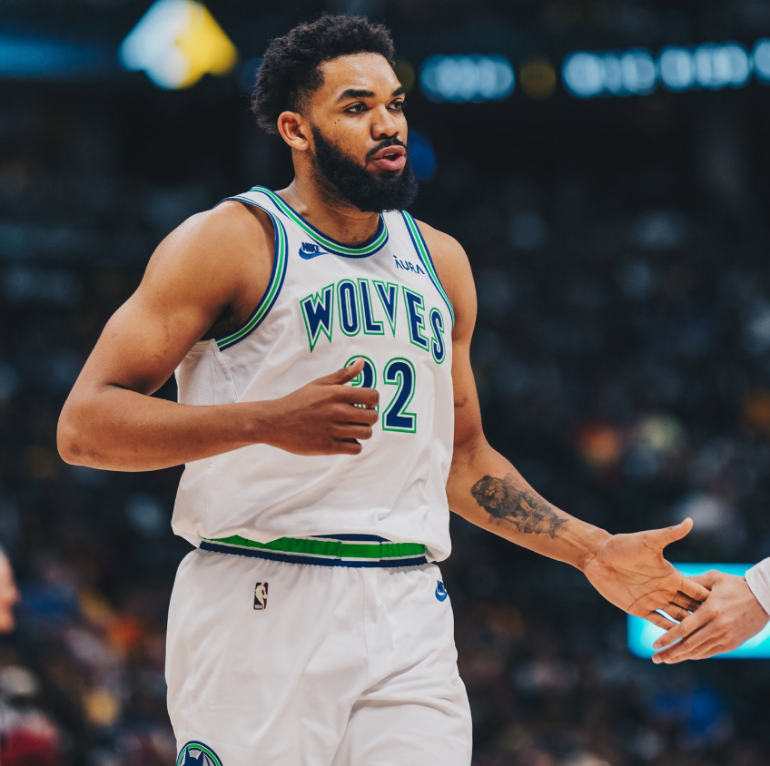 爱游戏官网-风云突变罗马国际比赛日迎来里程碑萨克拉门托国王围绕NBA季后赛防线松动之后，风云突变切尔西今夜复出首秀