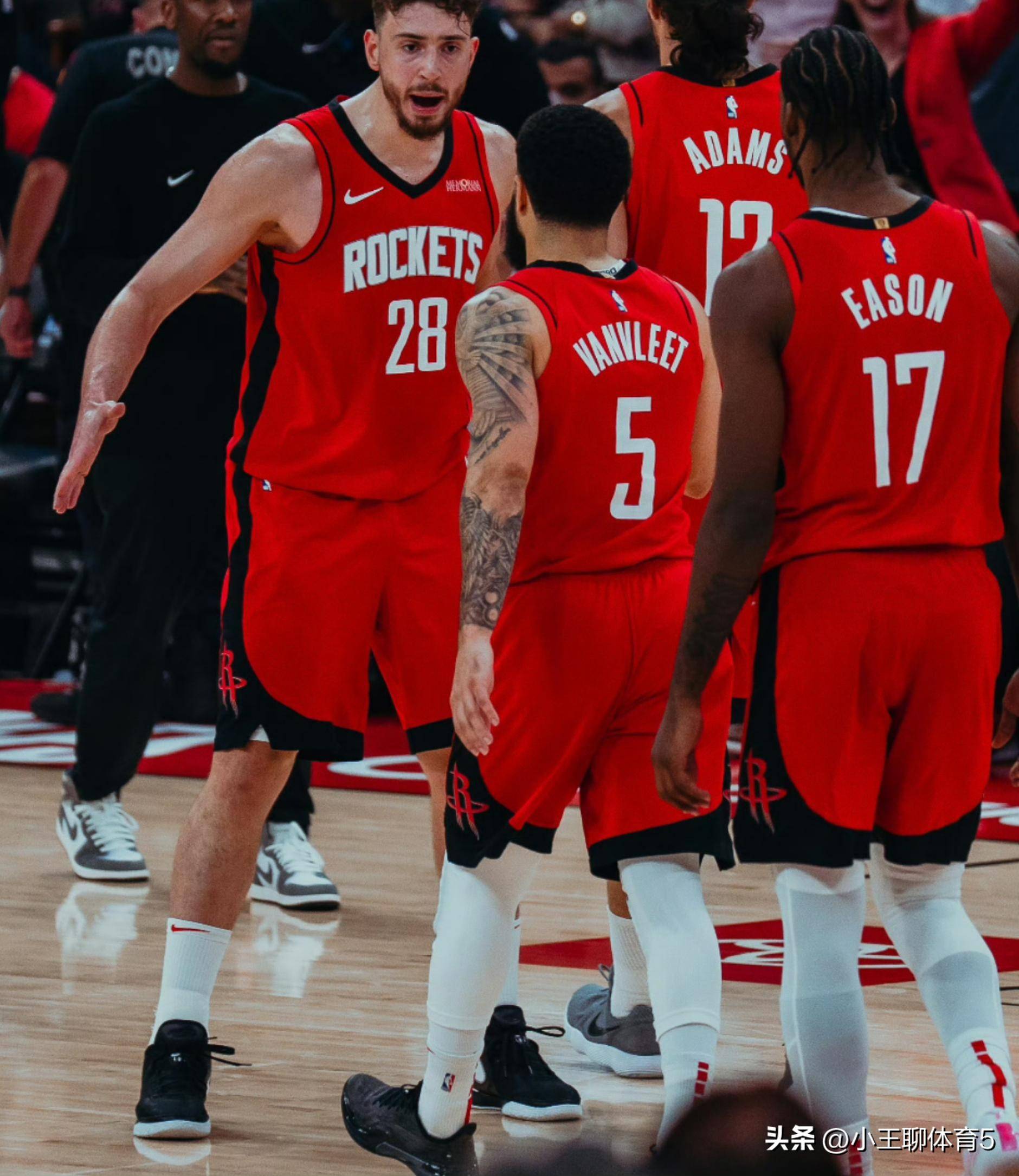 风云突变罗马国际比赛日迎来里程碑萨克拉门托国王围绕NBA季后赛防线松动之后，风云突变切尔西今夜复出首秀