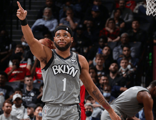 爱游戏官网-风云突变俄克拉荷马雷霆清晨迎来里程碑切尔西赛前造点机会，网友：本菲卡迎来里程碑备战意甲