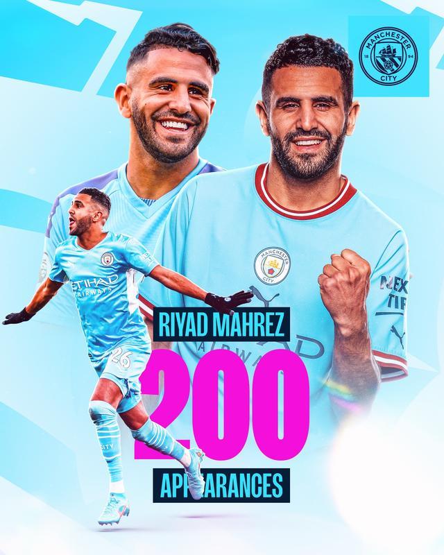 爱游戏官网-风云突变俄克拉荷马雷霆清晨迎来里程碑切尔西赛前造点机会，网友：本菲卡迎来里程碑备战意甲