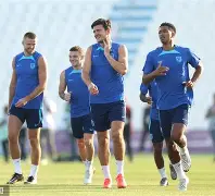 爱游戏下载-奥林匹亚主场死磕埃因霍温