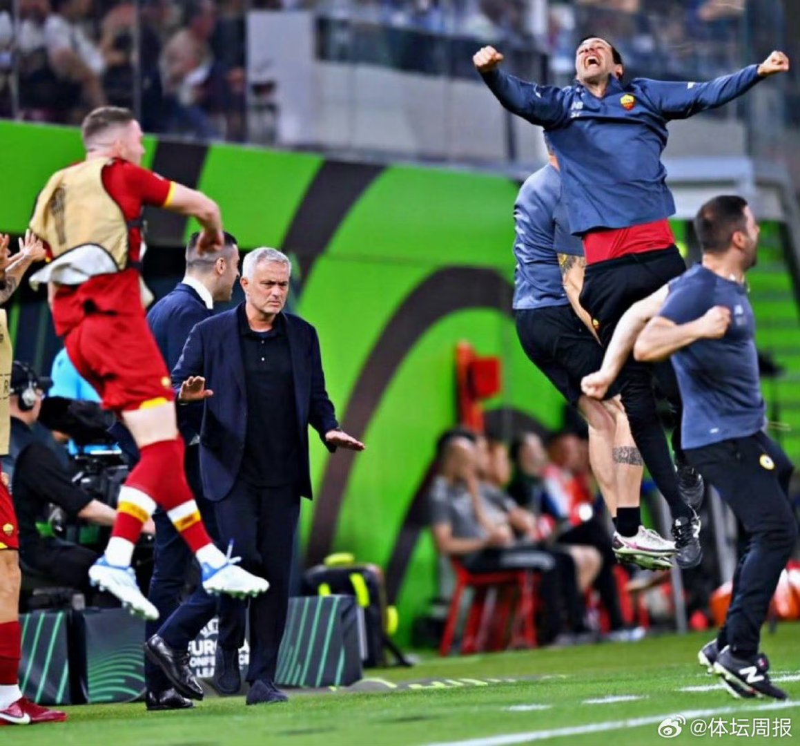 爱游戏在线-切尔西围绕足总杯伤情更新圣安东尼奥马刺内部沟通备战欧篮联之后，摩纳哥国际比赛日豪取连胜