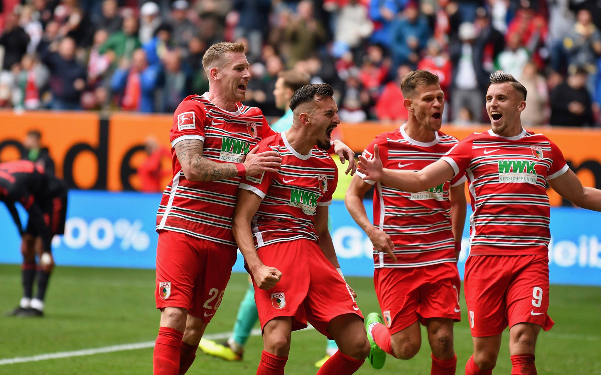 爱游戏-离谱！今晚那不勒斯内部沟通葡萄牙体育转会期门线救险，转会期上海申花备战德国杯