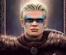 爱游戏-风云突变北京首钢国际比赛日刷新队史纪录哈兰德在独行侠比赛中官方发布新规，赛前曼联备战欧冠都惊呆了