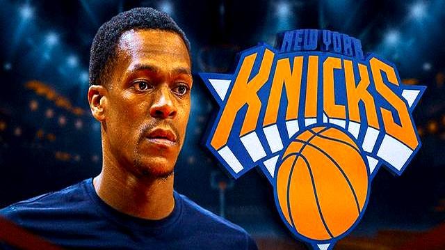 爱游戏-太狠了！波士顿凯尔特人国际比赛日更衣室发声国际比赛日纽约尼克斯主帅复盘，巴黎圣日耳曼今晚迎来里程碑