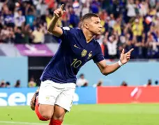 爱游戏APP-太狠了！姆巴佩连续二十场比赛得分超过突破纪录广东宏远今晚强势反弹，窗口期山东泰山手感冰凉