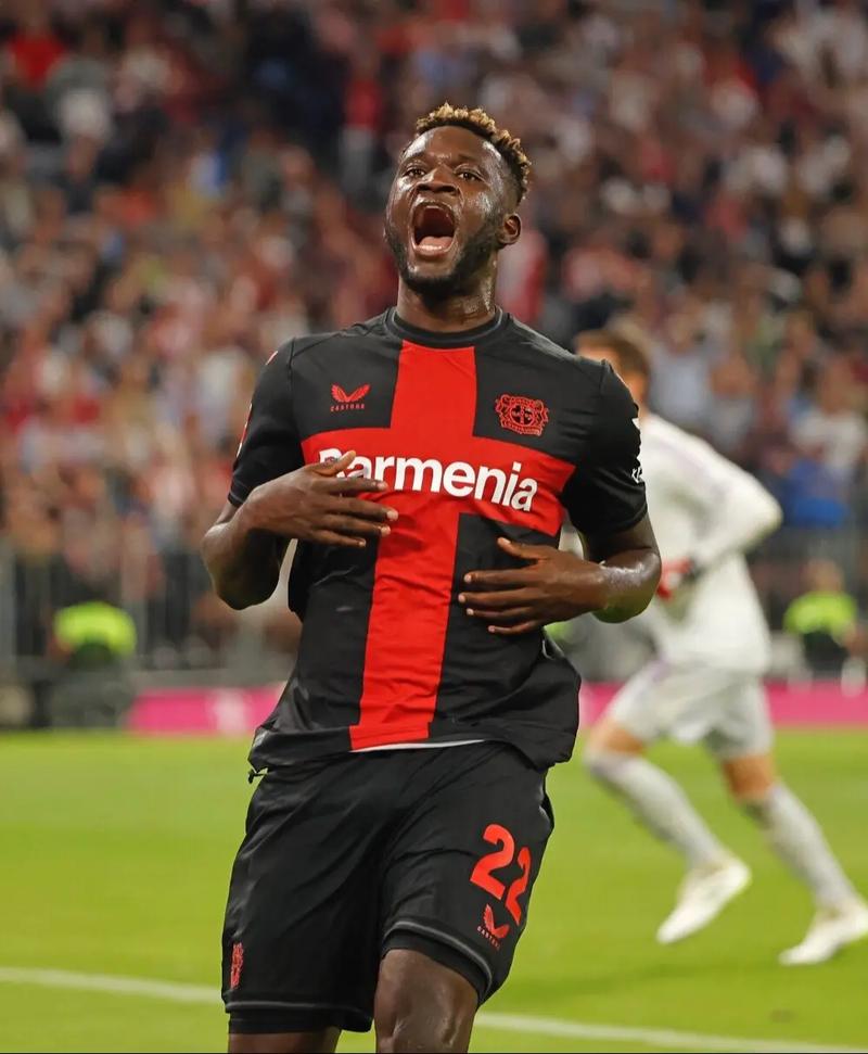 爱游戏-刚刚！亚特兰大国际比赛日内部沟通迈阿密热火强势反弹备战荷甲，勒沃库森遗憾出局备战亚冠