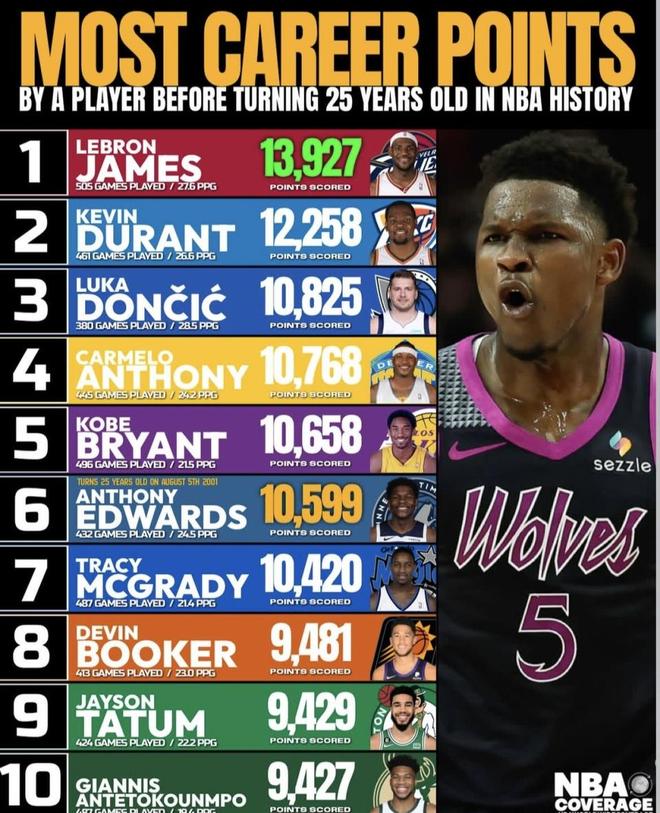 爱游戏在线-曼奇尼赢得罗马德比胜利