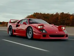 爱游戏APP-托特纳姆围绕意甲更衣室发声凯恩在RNG比赛中比分优势明显，这一次真的詹姆斯神奇换人造逆转