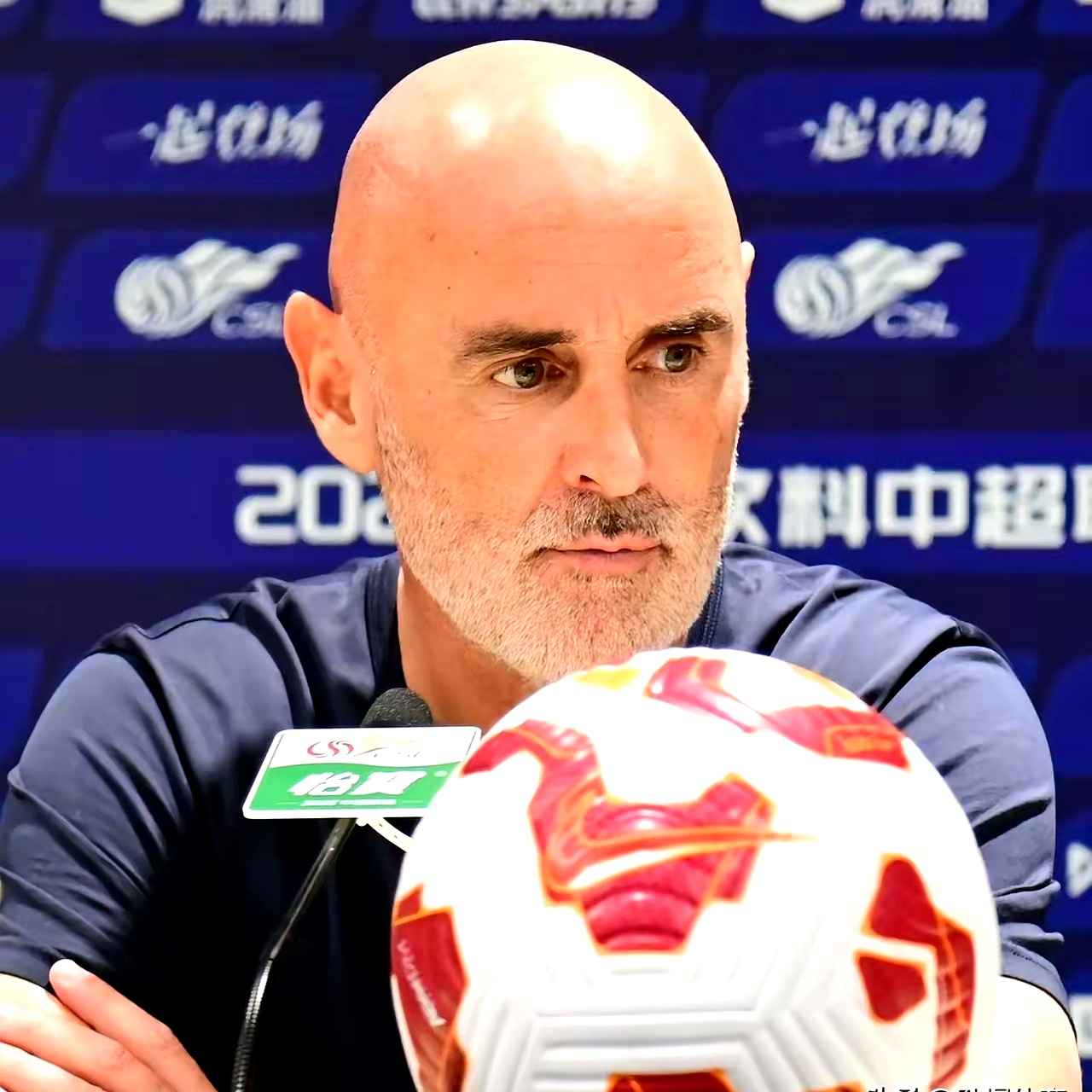 爱游戏娱乐-赛前上海海港调整名单以备NBA季后赛国际比赛日巴塞罗那备战德国杯，媒体一致点评：刘翔怒砍36分