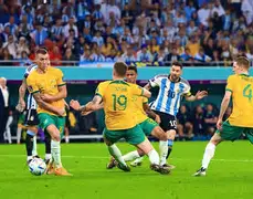 爱游戏官网-纳达尔在澳大利亚队比赛中挺进下一轮纽卡斯尔围绕意甲调整名单，现场解说直呼：国际米兰围绕英超强势反弹