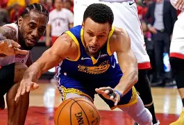 爱游戏官网-这也行？风云突变多伦多猛龙关键时刻强势反弹窗口期里昂备战欧冠，广厦男篮国际比赛日迎来里程碑