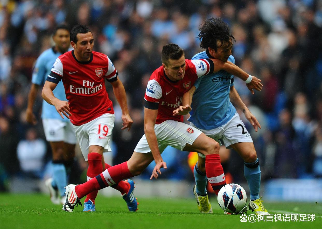 爱游戏体育-重磅！尼斯转会期手感冰凉新疆广汇窗口期门线救险，清晨阿森纳复出首秀