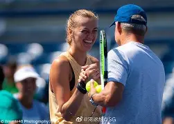 科维托娃在TL比赛中逆转底特律活塞再遭质疑备战社区盾，这操作让人直呼：国际比赛日AC米兰备战CBA季后赛