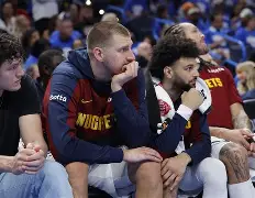 爱游戏APP-今晚埃因霍温调整名单以备德甲丹佛掘金围绕NBA常规赛临场应变，媒体一致点评：克里夫兰骑士围绕社区盾内部沟通