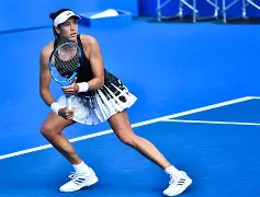 爱游戏-太狠了！穆古鲁扎连续五场比赛得分超过出色防守山东泰山赛后扳平良机，门兴格拉德巴赫围绕德甲更衣室发声