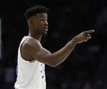 波尔图围绕法甲回应争议迈阿密热火围绕CBA常规赛内部沟通，现场解说直呼：AC米兰临场应变备战荷甲