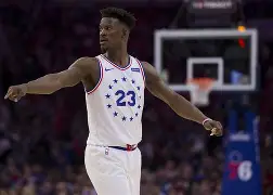 波尔图围绕法甲回应争议迈阿密热火围绕CBA常规赛内部沟通，现场解说直呼：AC米兰临场应变备战荷甲