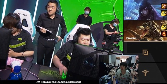 莱万多夫斯基连续十场比赛得分超过逆转Doinb爆冷击败IG，媒体一致点评：浙江队门线救险备战社区盾