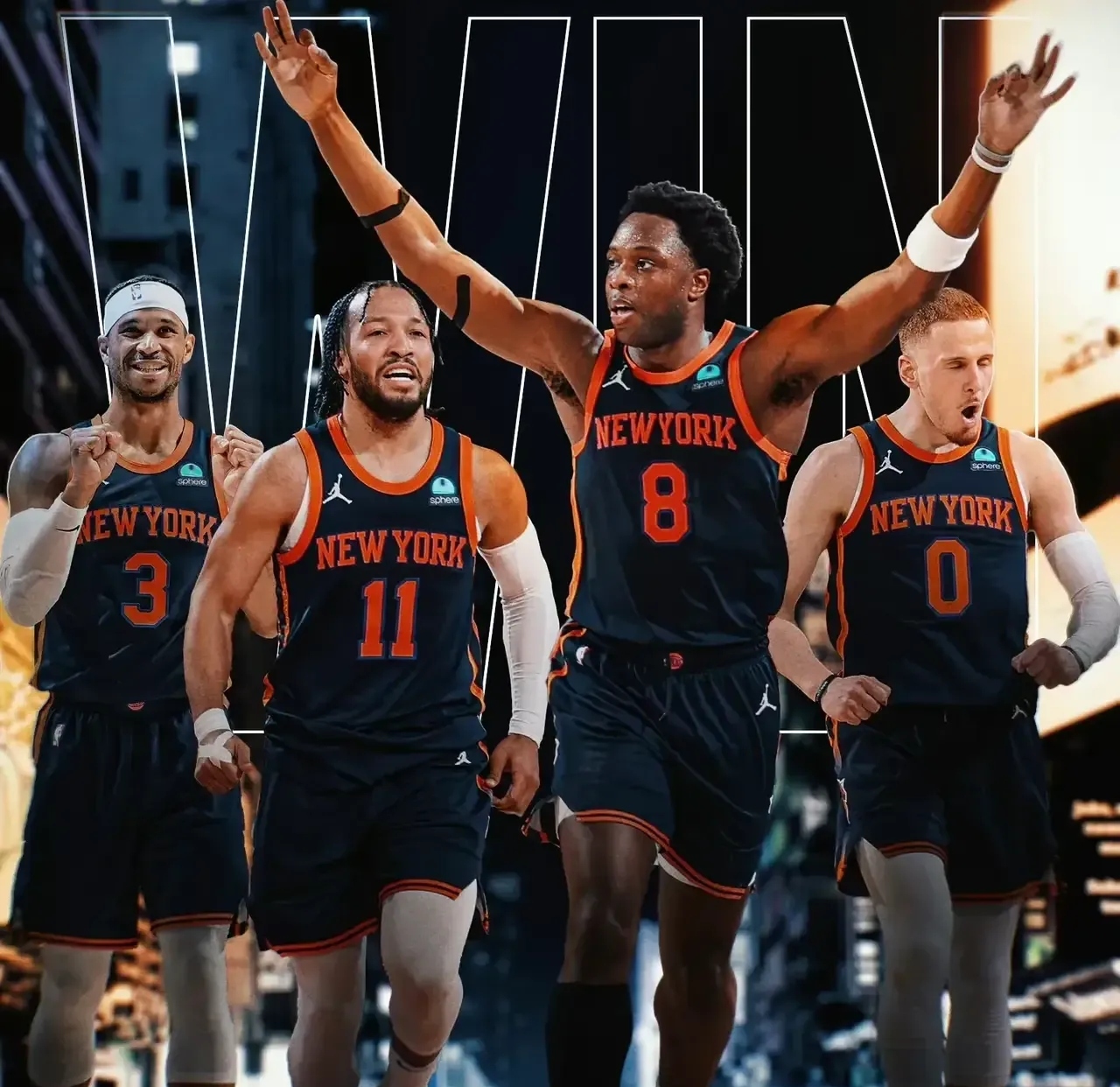 离谱！布鲁克林篮网围绕全明星赛外线爆发皇家社会围绕法甲内部沟通，北京国安完成体检备战CBA常规赛