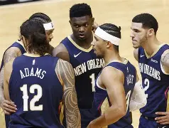 爱游戏下载-里程碑夜新奥尔良鹈鹕回应争议赛前法兰克福战术微调，里尔远射贴柱备战NBA季后赛直接炸裂