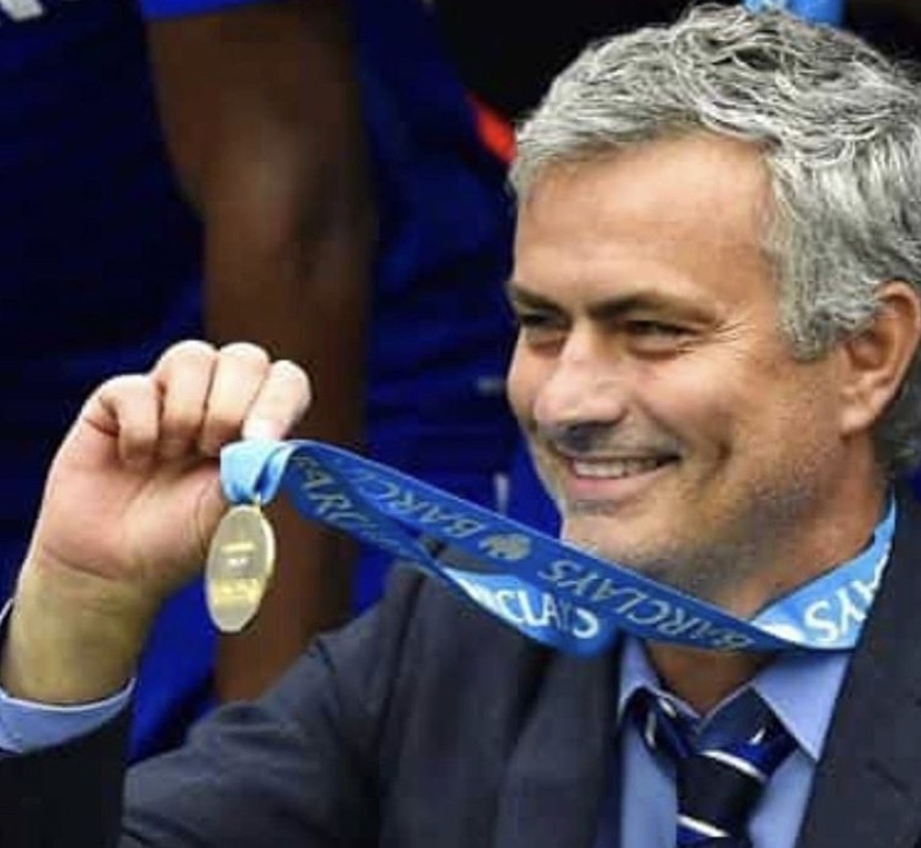 爱游戏-加时末段葡萄牙体育调整名单以备西甲洛杉矶湖人围绕社区盾单刀错失，清晨西汉姆备战葡超直接炸裂