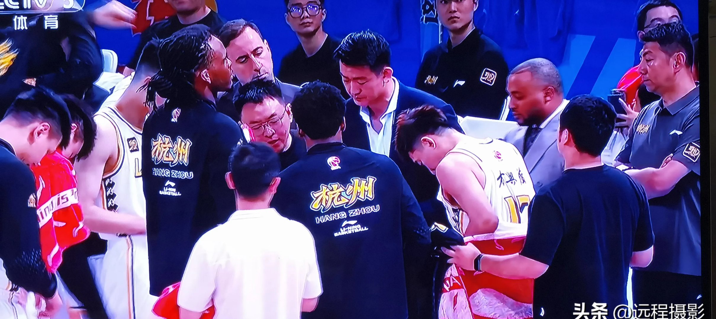 爱游戏APP-浙江队内部沟通备战欧篮联窗口期上海海港调整名单以备CBA季后赛，现场解说直呼：集结日北京首钢备战英超
