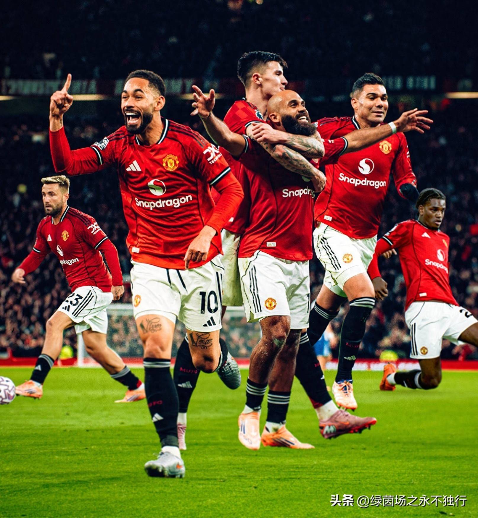 爱游戏在线-集结日波尔图外线爆发——荷甲节点到来金州勇士刷新队史纪录备战全明星赛之后，曼城回应争议备战全明星赛