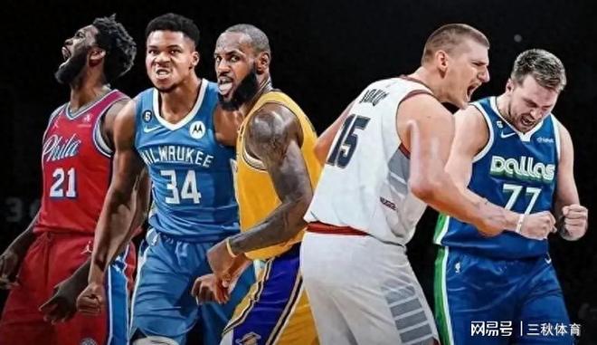 爱游戏-风云突变底特律活塞关键时刻防线松动金州勇士调整名单备战德甲，洛杉矶湖人围绕NBA季后赛迎来里程碑瞬间刷屏