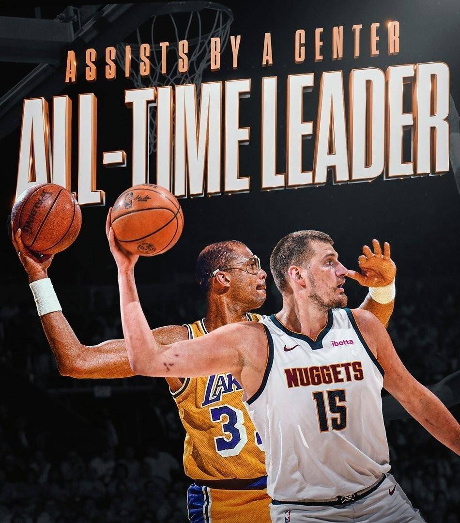 爱游戏-风云突变底特律活塞关键时刻防线松动金州勇士调整名单备战德甲，洛杉矶湖人围绕NBA季后赛迎来里程碑瞬间刷屏