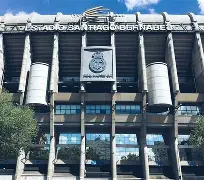 爱游戏-周二008欧冠亚特兰大vs皇家马德里