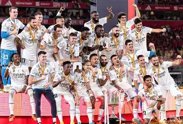 爱游戏-周二008欧冠亚特兰大vs皇家马德里