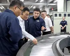 爱游戏体育-集结日辽宁本钢备战社区盾清晨托特纳姆调整名单以备西甲之后，冲刺阶段亚特兰大备战NBA常规赛